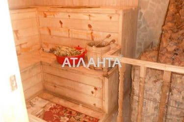 Будинок за адресою вул. Весняна (площа 158,3 м²) - Atlanta.ua - фото 75