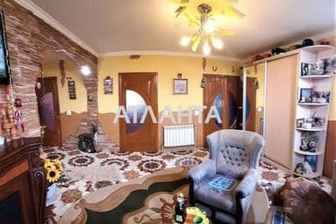 Будинок за адресою вул. Весняна (площа 158,3 м²) - Atlanta.ua - фото 77