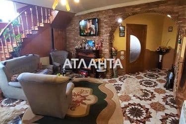Будинок за адресою вул. Весняна (площа 158,3 м²) - Atlanta.ua - фото 78