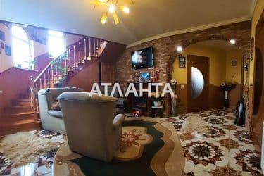 Будинок за адресою вул. Весняна (площа 158,3 м²) - Atlanta.ua - фото 79