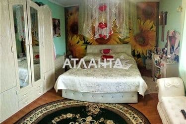 Будинок за адресою вул. Весняна (площа 158,3 м²) - Atlanta.ua - фото 80