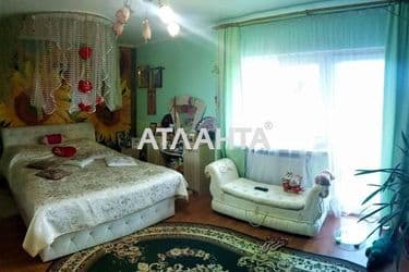 Будинок за адресою вул. Весняна (площа 158,3 м²) - Atlanta.ua - фото 81