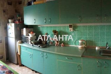 Будинок за адресою вул. Весняна (площа 158,3 м²) - Atlanta.ua - фото 82