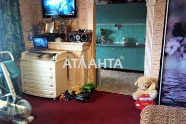 Будинок за адресою вул. Весняна (площа 158,3 м²) - Atlanta.ua - фото 83