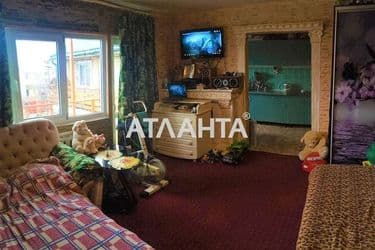 Будинок за адресою вул. Весняна (площа 158,3 м²) - Atlanta.ua - фото 84