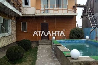 Будинок за адресою вул. Весняна (площа 158,3 м²) - Atlanta.ua - фото 85