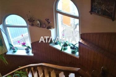 Будинок за адресою вул. Весняна (площа 158,3 м²) - Atlanta.ua - фото 86