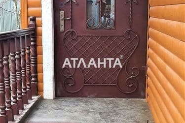 Будинок за адресою вул. Весняна (площа 158,3 м²) - Atlanta.ua - фото 88