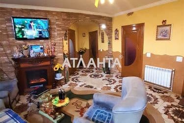 Будинок за адресою вул. Весняна (площа 158,3 м²) - Atlanta.ua - фото 89
