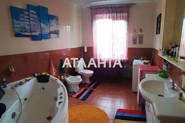 Будинок за адресою вул. Весняна (площа 158,3 м²) - Atlanta.ua - фото 90