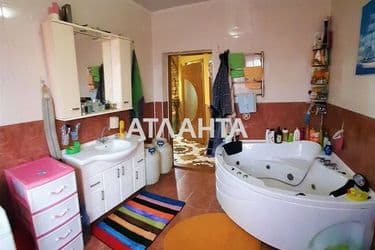 Будинок за адресою вул. Весняна (площа 158,3 м²) - Atlanta.ua - фото 91