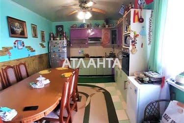 Будинок за адресою вул. Весняна (площа 158,3 м²) - Atlanta.ua - фото 92