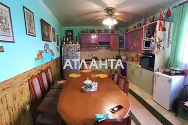 Будинок за адресою вул. Весняна (площа 158,3 м²) - Atlanta.ua - фото 93