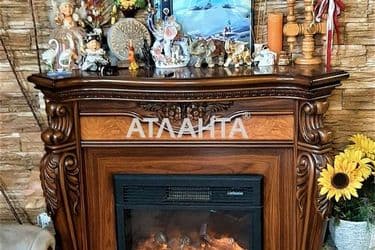 Будинок за адресою вул. Весняна (площа 158,3 м²) - Atlanta.ua - фото 94