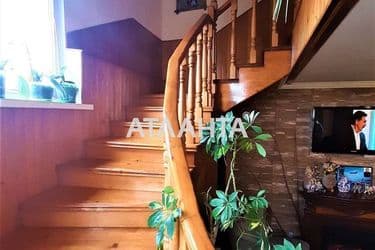 Будинок за адресою вул. Весняна (площа 158,3 м²) - Atlanta.ua - фото 95