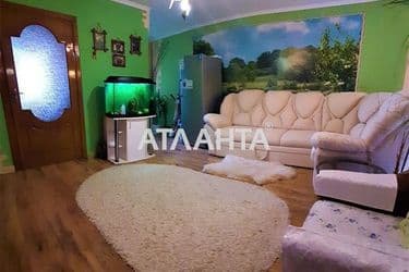 Будинок за адресою вул. Весняна (площа 158,3 м²) - Atlanta.ua - фото 96