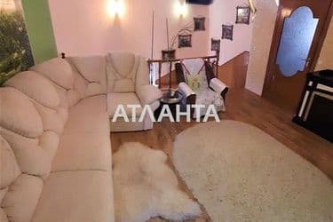 Будинок за адресою вул. Весняна (площа 158,3 м²) - Atlanta.ua - фото 97
