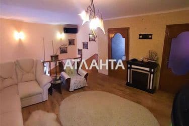 Будинок за адресою вул. Весняна (площа 158,3 м²) - Atlanta.ua - фото 98