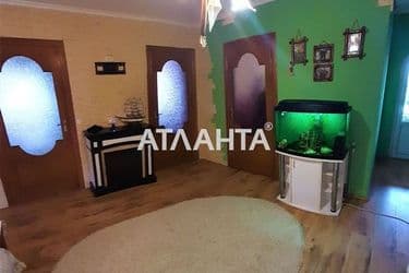 Будинок за адресою вул. Весняна (площа 158,3 м²) - Atlanta.ua - фото 99