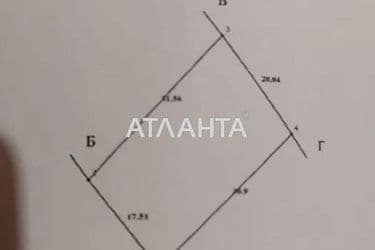 Landplot by the address st. Sirenevaya (area 6 acr) - Atlanta.ua - photo 14