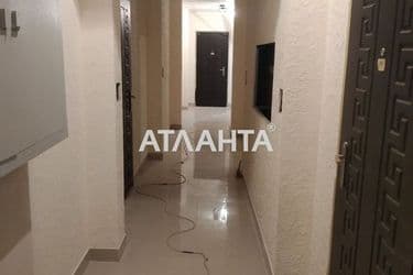 1-кімнатна квартира за адресою вул. Бугаївська (площа 15 м²) - Atlanta.ua - фото 17