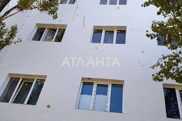1-кімнатна квартира за адресою вул. Бугаївська (площа 15 м²) - Atlanta.ua - фото 28