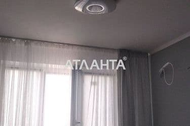 1-room apartment apartment by the address st. Bugaevskaya Instrumentalnaya (area 15 m²) - Atlanta.ua - photo 19