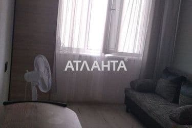 1-кімнатна квартира за адресою вул. Бугаївська (площа 15 м²) - Atlanta.ua - фото 20