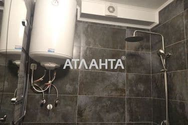 1-room apartment apartment by the address st. Bugaevskaya Instrumentalnaya (area 15 m²) - Atlanta.ua - photo 23