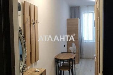 1-кімнатна квартира за адресою вул. Бугаївська (площа 15 м²) - Atlanta.ua - фото 16