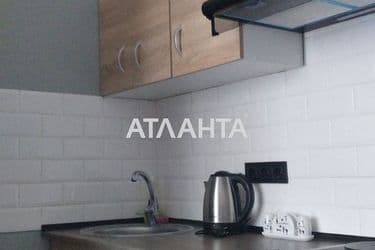 1-кімнатна квартира за адресою вул. Бугаївська (площа 15 м²) - Atlanta.ua - фото 24