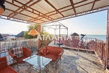 Dacha by the address st. Chernomorskogo Kazachestva (area 110 m²) - Atlanta.ua - photo 25