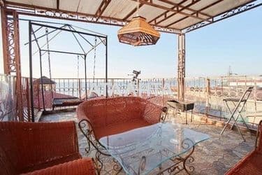 Dacha by the address st. Chernomorskogo Kazachestva (area 110 m²) - Atlanta.ua - photo 28