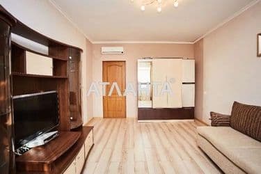 Dacha by the address st. Chernomorskogo Kazachestva (area 110 m²) - Atlanta.ua - photo 32