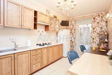 Dacha by the address st. Chernomorskogo Kazachestva (area 110 m²) - Atlanta.ua - photo 33