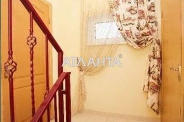 Dacha by the address st. Chernomorskogo Kazachestva (area 110 m²) - Atlanta.ua - photo 34
