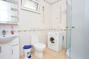 Dacha by the address st. Chernomorskogo Kazachestva (area 110 m²) - Atlanta.ua - photo 35