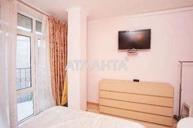 Dacha by the address st. Chernomorskogo Kazachestva (area 110 m²) - Atlanta.ua - photo 37
