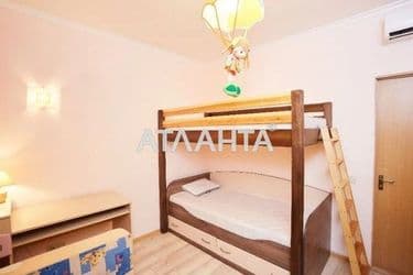 Dacha by the address st. Chernomorskogo Kazachestva (area 110 m²) - Atlanta.ua - photo 38