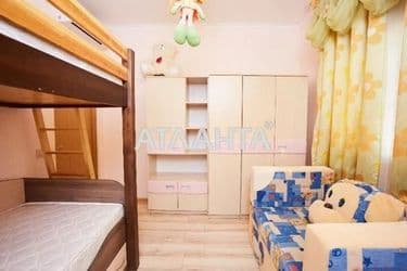 Dacha by the address st. Chernomorskogo Kazachestva (area 110 m²) - Atlanta.ua - photo 39