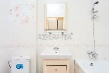 Dacha by the address st. Chernomorskogo Kazachestva (area 110 m²) - Atlanta.ua - photo 40
