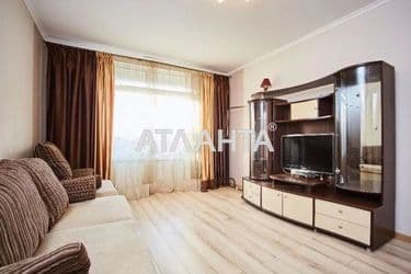 Dacha by the address st. Chernomorskogo Kazachestva (area 110 m²) - Atlanta.ua - photo 41