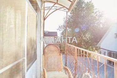 Dacha by the address st. Chernomorskogo Kazachestva (area 110 m²) - Atlanta.ua - photo 46