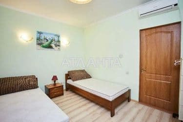 Dacha by the address st. Chernomorskogo Kazachestva (area 110 m²) - Atlanta.ua - photo 48