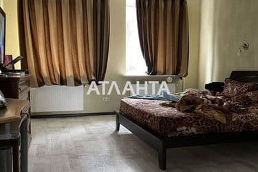 3-rooms apartment apartment by the address st. Grecheskaya Karla Libknekhta (area 71 m²) - Atlanta.ua - photo 11