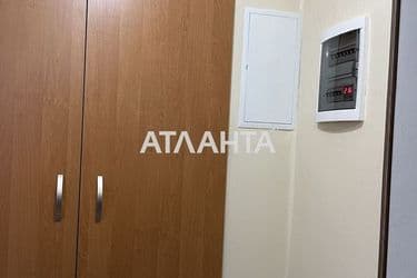 3-rooms apartment apartment by the address st. Grecheskaya Karla Libknekhta (area 71 m²) - Atlanta.ua - photo 14