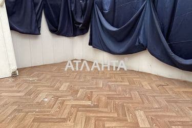 3-rooms apartment apartment by the address st. Grecheskaya Karla Libknekhta (area 71 m²) - Atlanta.ua - photo 19