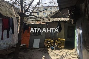 Будинок за адресою вул. Суперфосфатна (площа 26 м²) - Atlanta.ua - фото 9