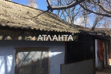 Будинок за адресою вул. Суперфосфатна (площа 26 м²) - Atlanta.ua - фото 10