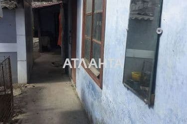 Будинок за адресою вул. Суперфосфатна (площа 26 м²) - Atlanta.ua - фото 8